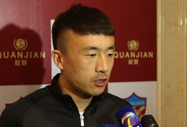 亚洲精品网站在线观看不卡无广告