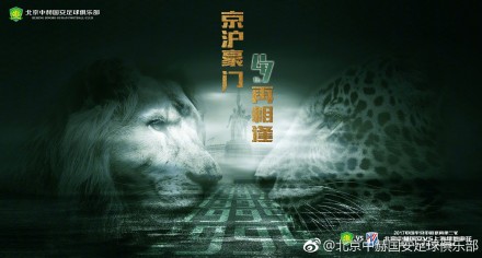 成人在线影院免费