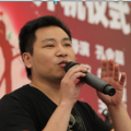 少妇大叫太大太粗太爽了