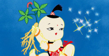 欧美一级高清免费看